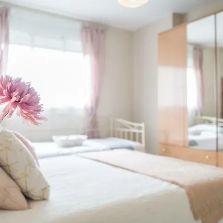 Apartman Rose Córdoba