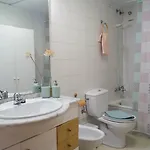 Apartmán Rose *